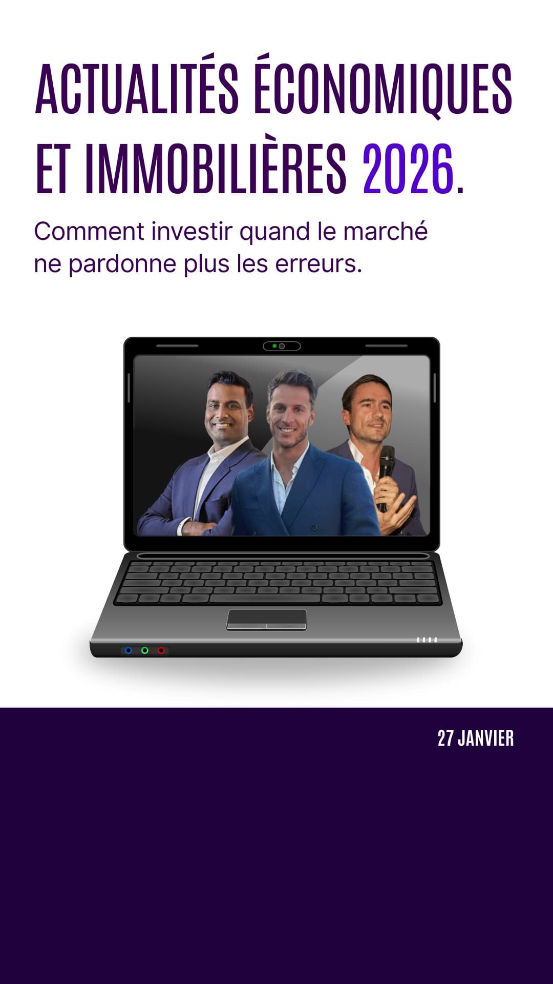 Facebook ad by Christopher Wangen