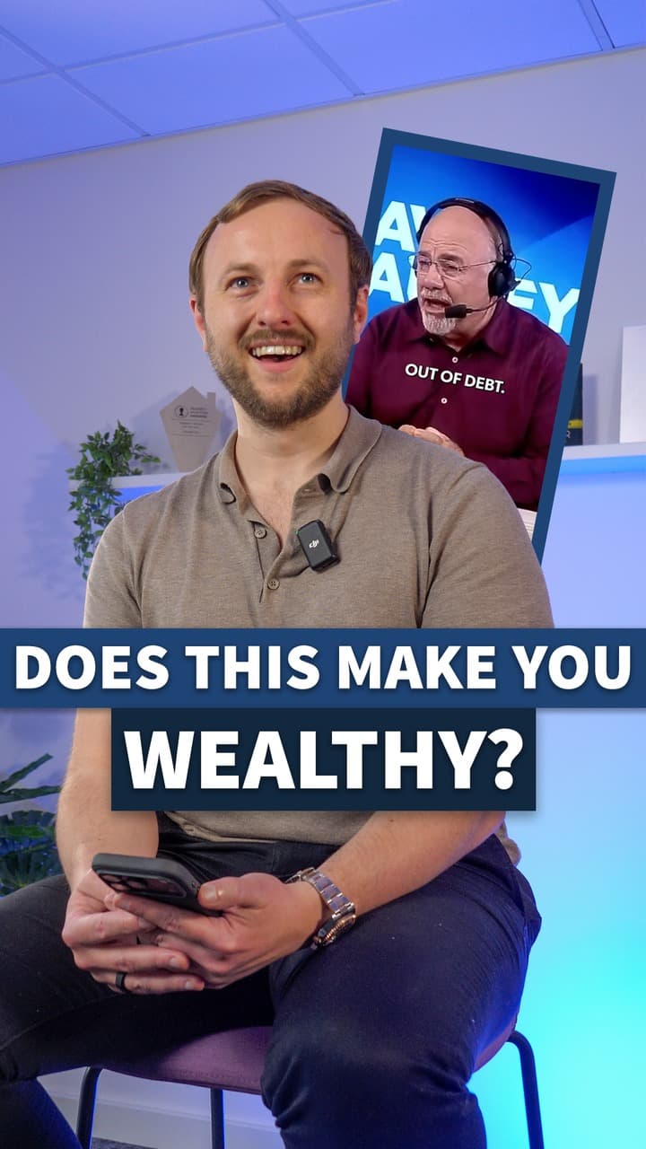 Facebook ad by Jamie York