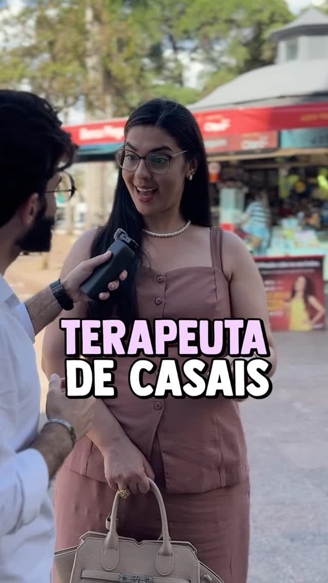Facebook ad by Carla Irano