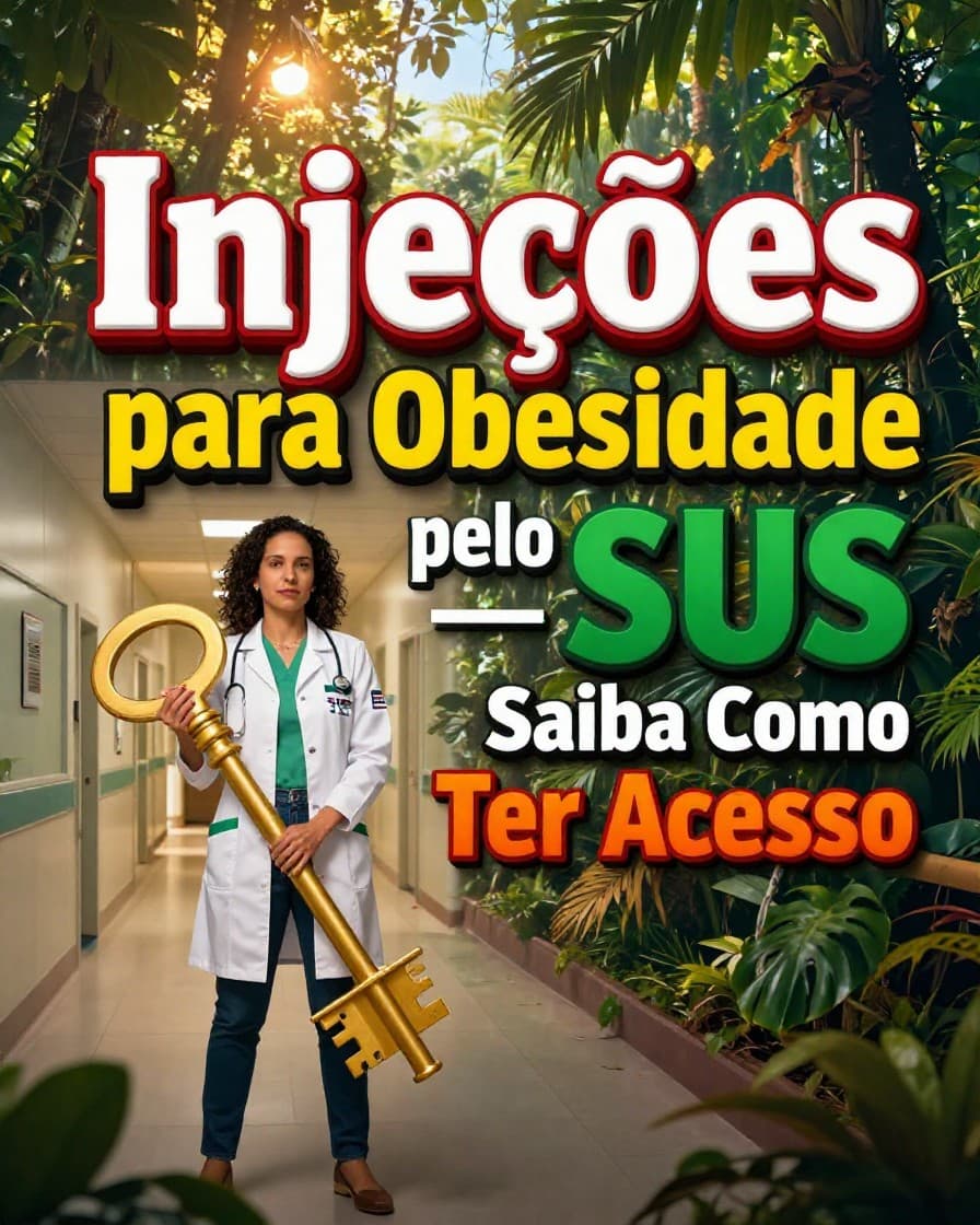 Facebook ad by Life’s Canvas