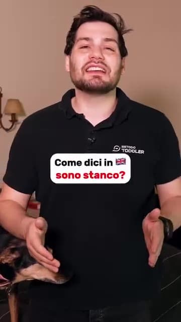 Fabio Maccagnan, Poliglotta ad creative, June 2026