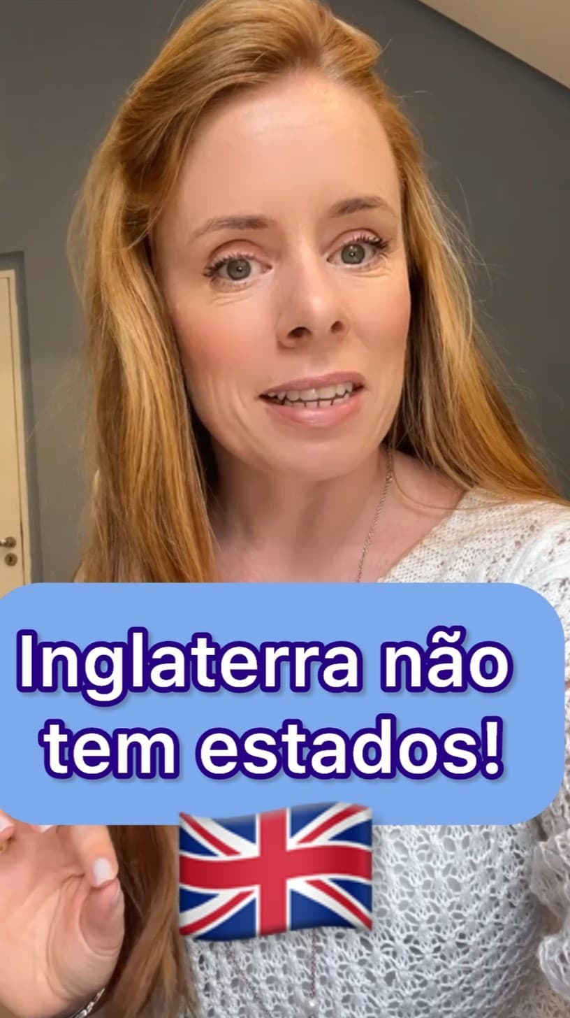 Facebook ad by Talk 2 Rachel
