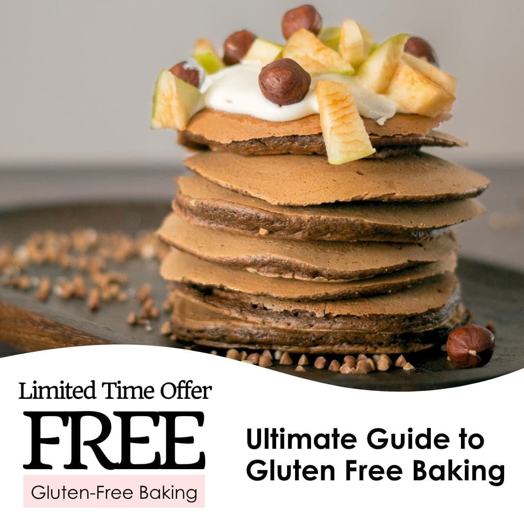 Facebook ad by Bloom Cooking
