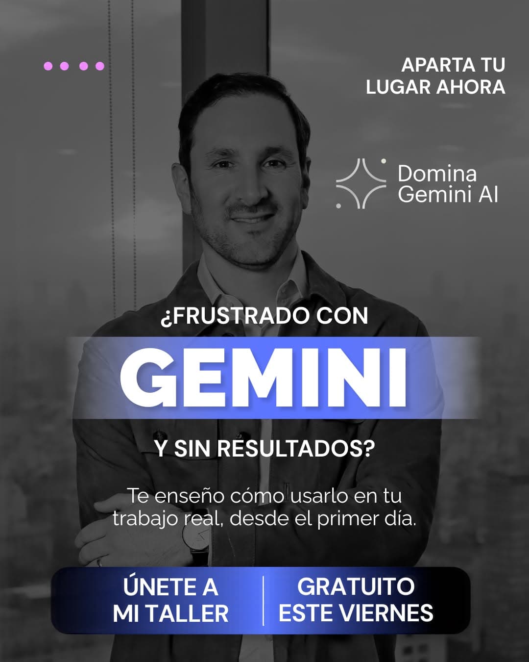 Eduardo Vazquez - IA ad creative, July 2026