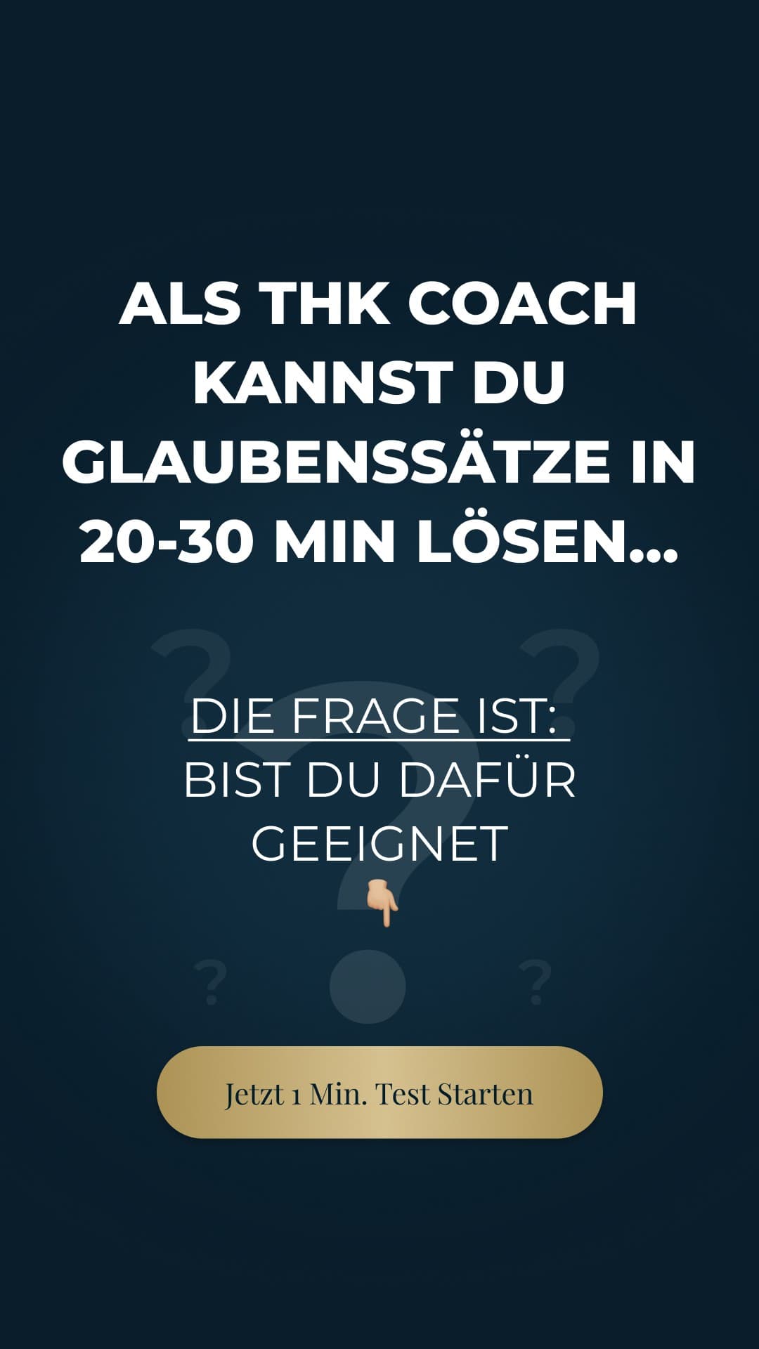 Enough is Enough - Als Rebellin zum Soulpreneur mit Jessica Goschala ad creative, July 2026
