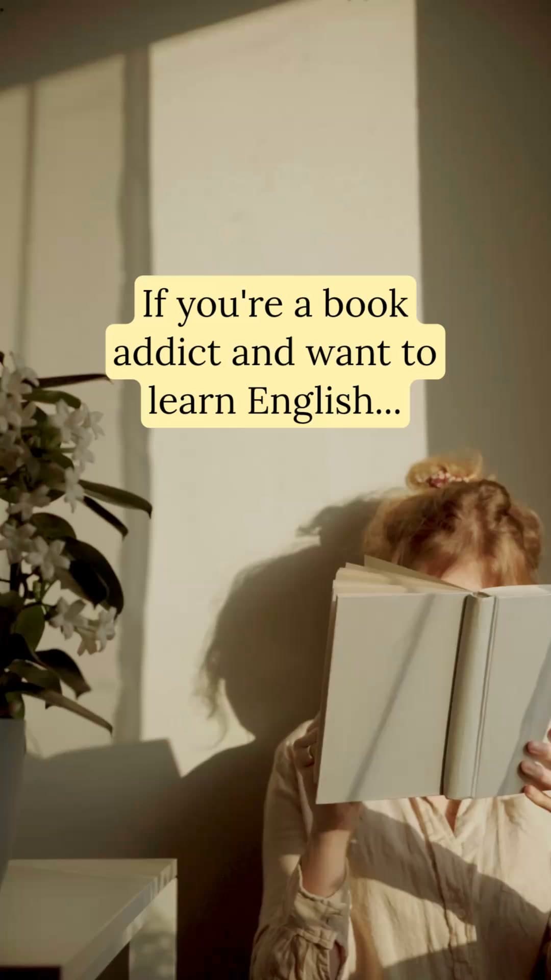 Facebook ad by Eppika