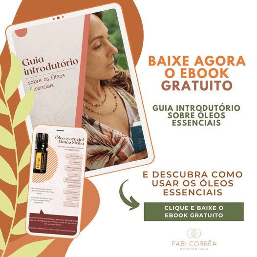 Ad by Fabiane Correa OE