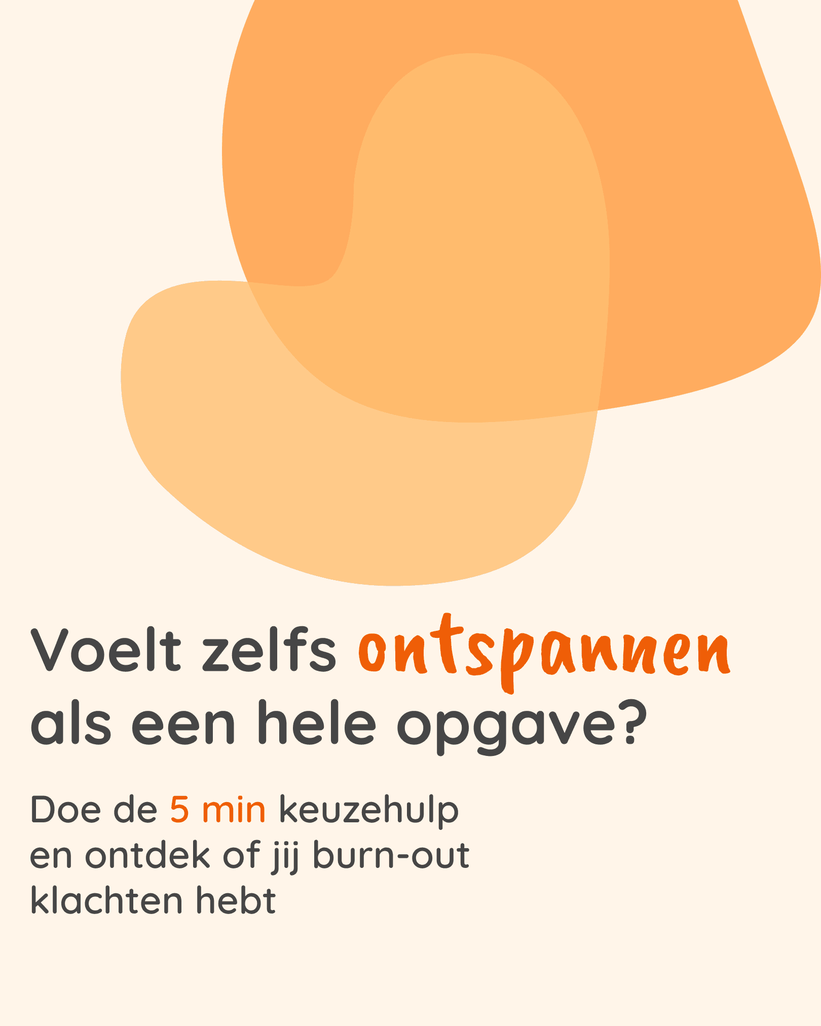 Bureau Breinfijn ad creative, July 2026