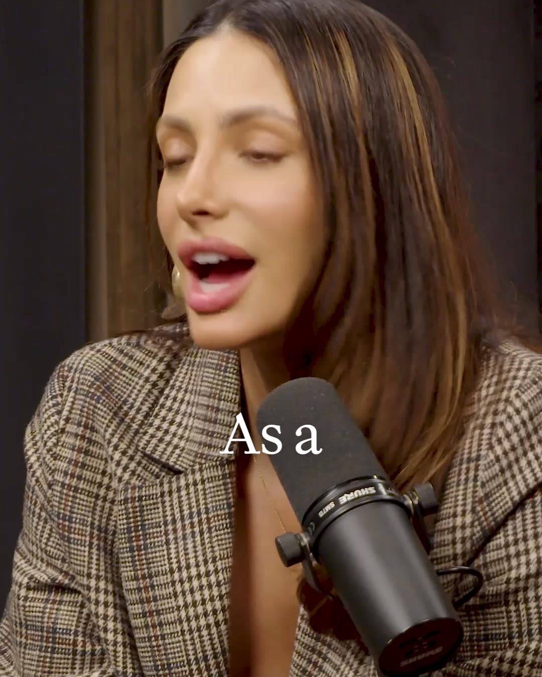 Ad by Sigma Society