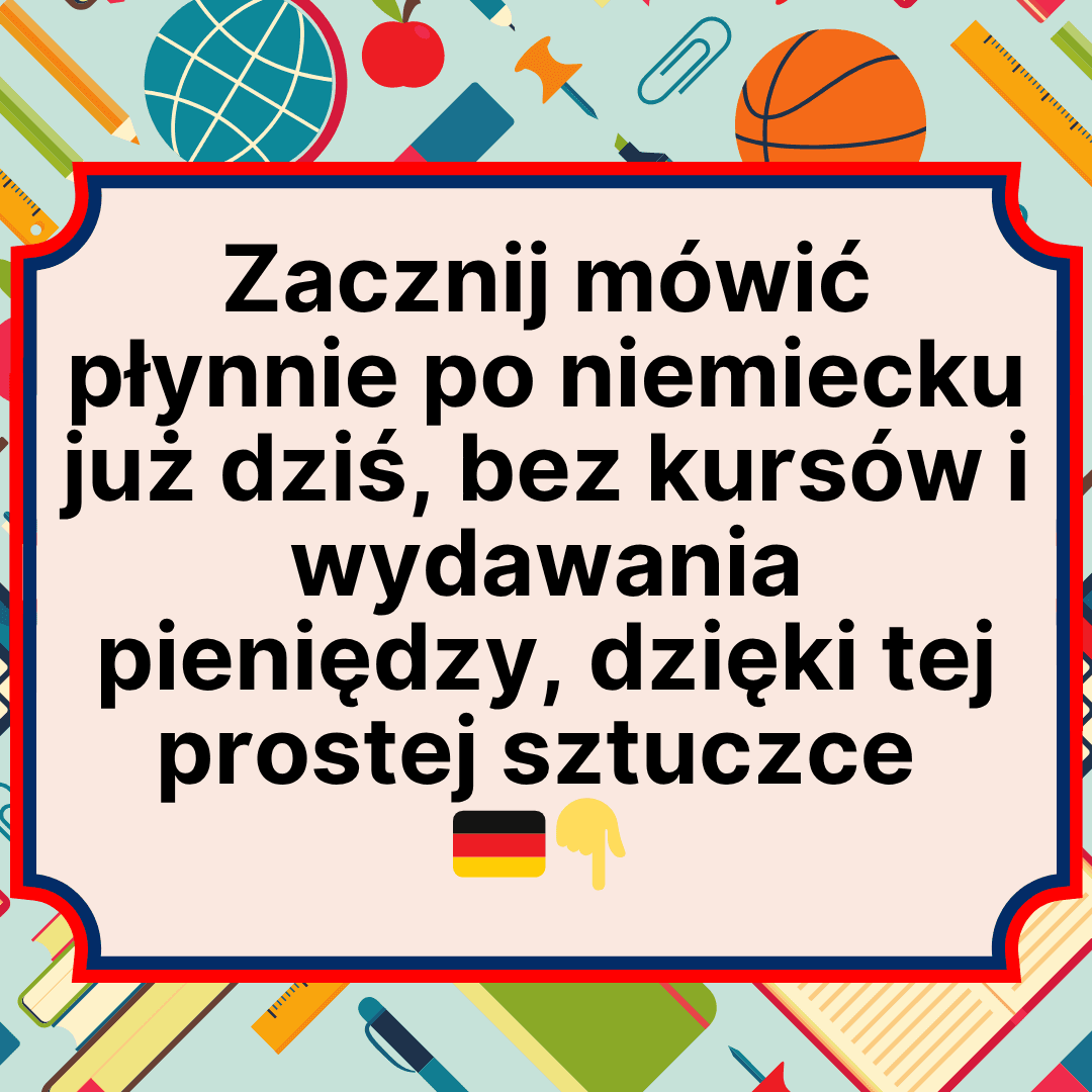 Ad by USA English