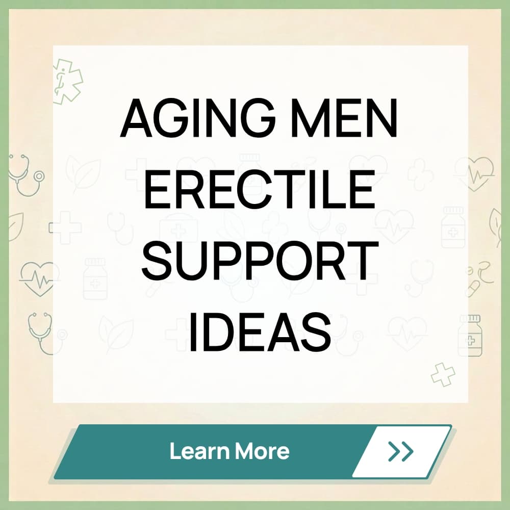 Facebook ad by Prime Reads Zone