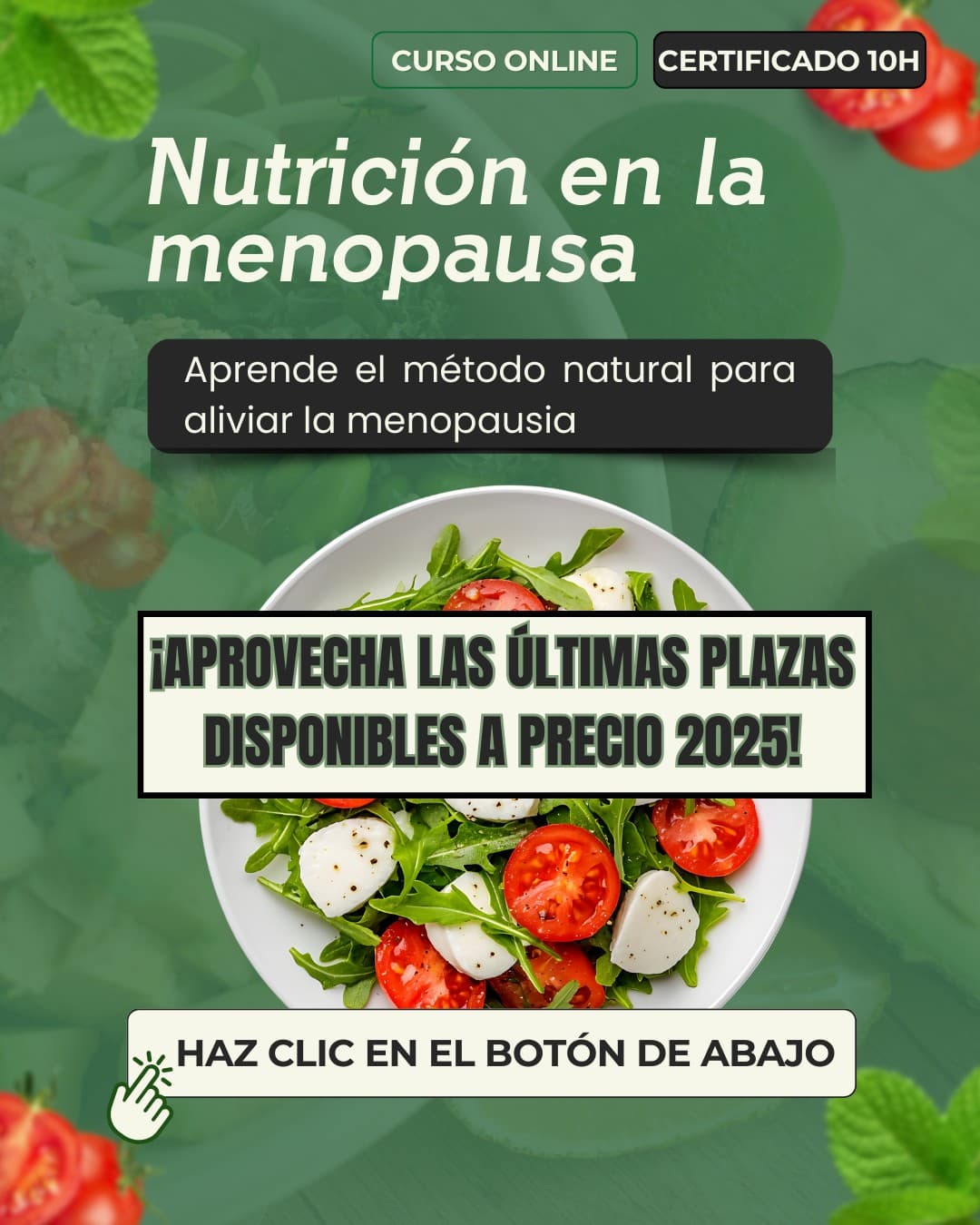 Ad by Nutri on - Esp