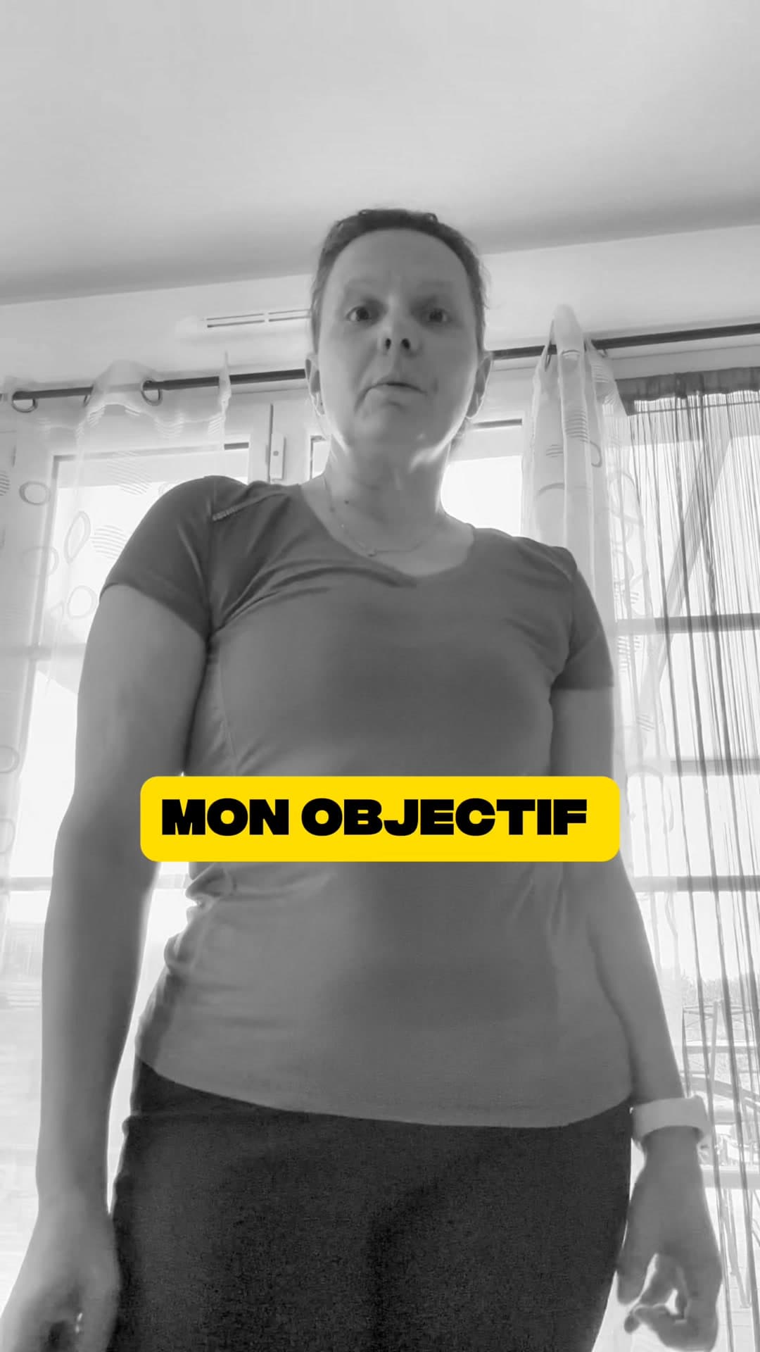 Facebook ad by Rafaela Tillier - Naturopathe