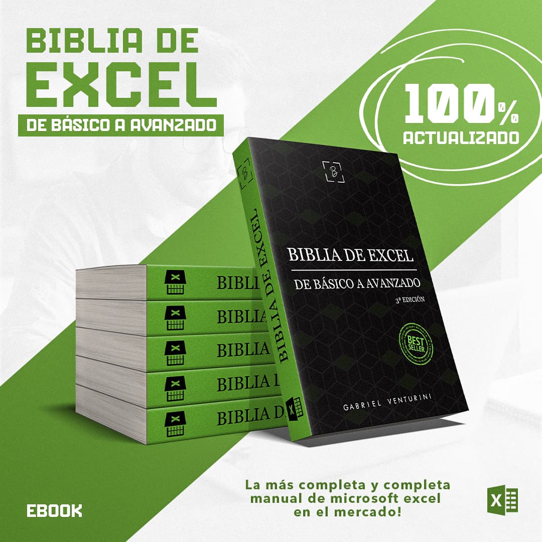 Facebook ad by Sniper do Excel