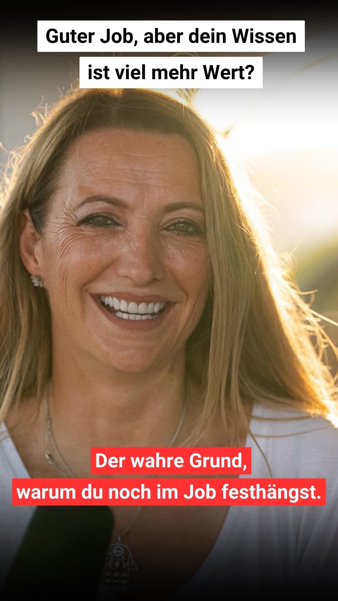 FortuneFamily ad creative, July 2026