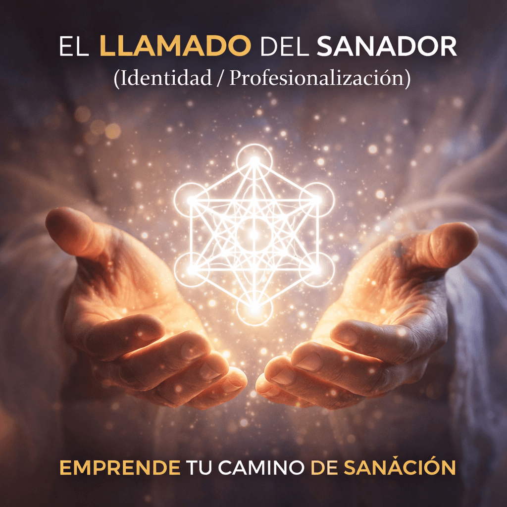 Facebook ad by Energía en movimiento