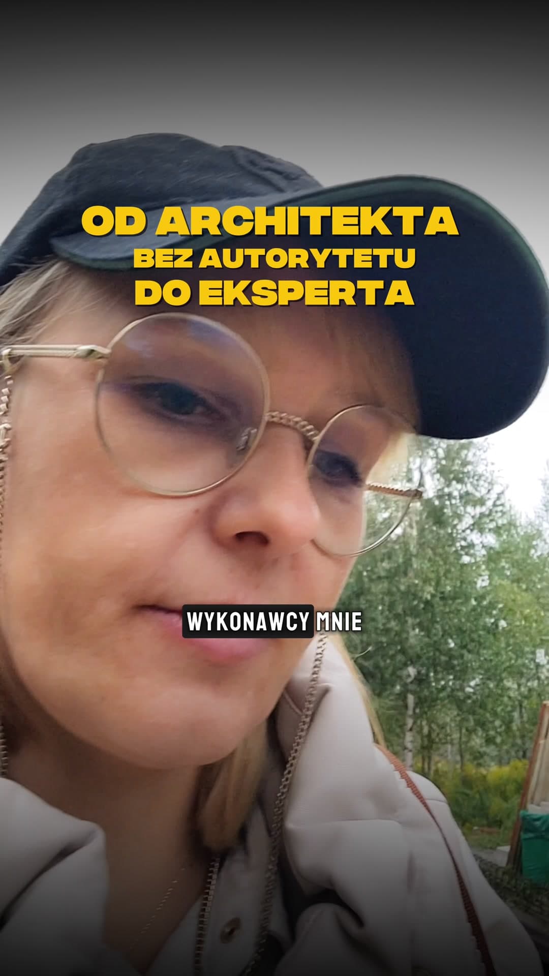 Ad by Akademia Budownictwa Zeroemisyjnego