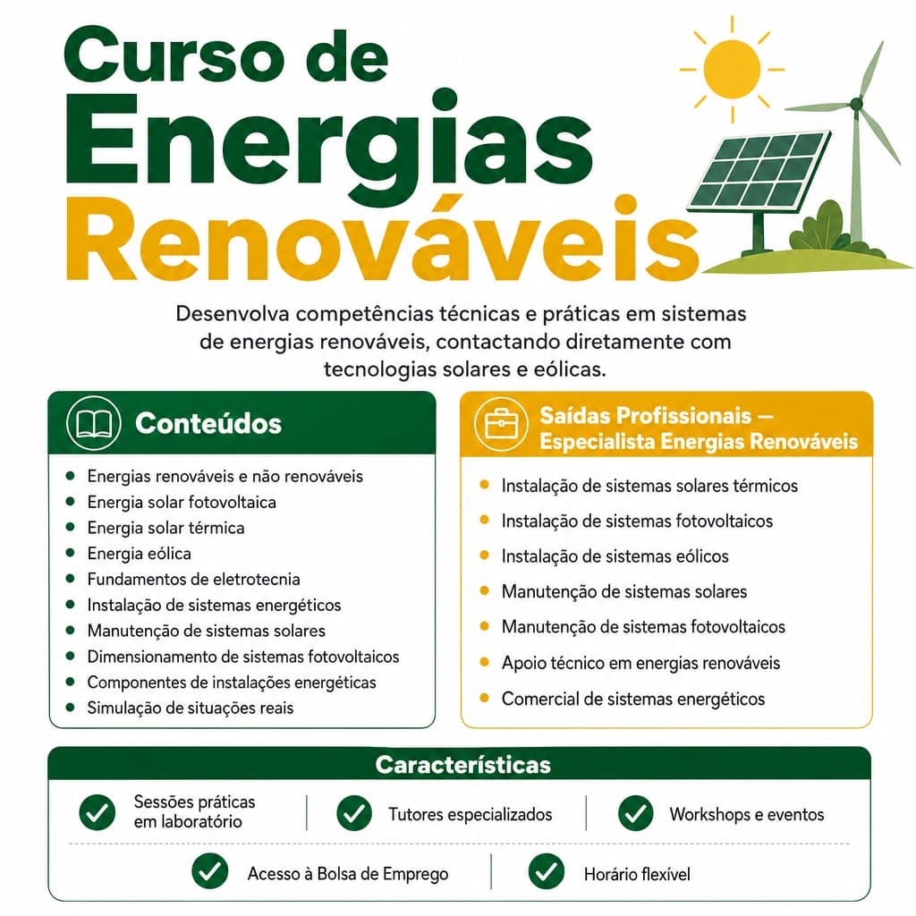 Cursos Formativos.io ad creative, July 2026