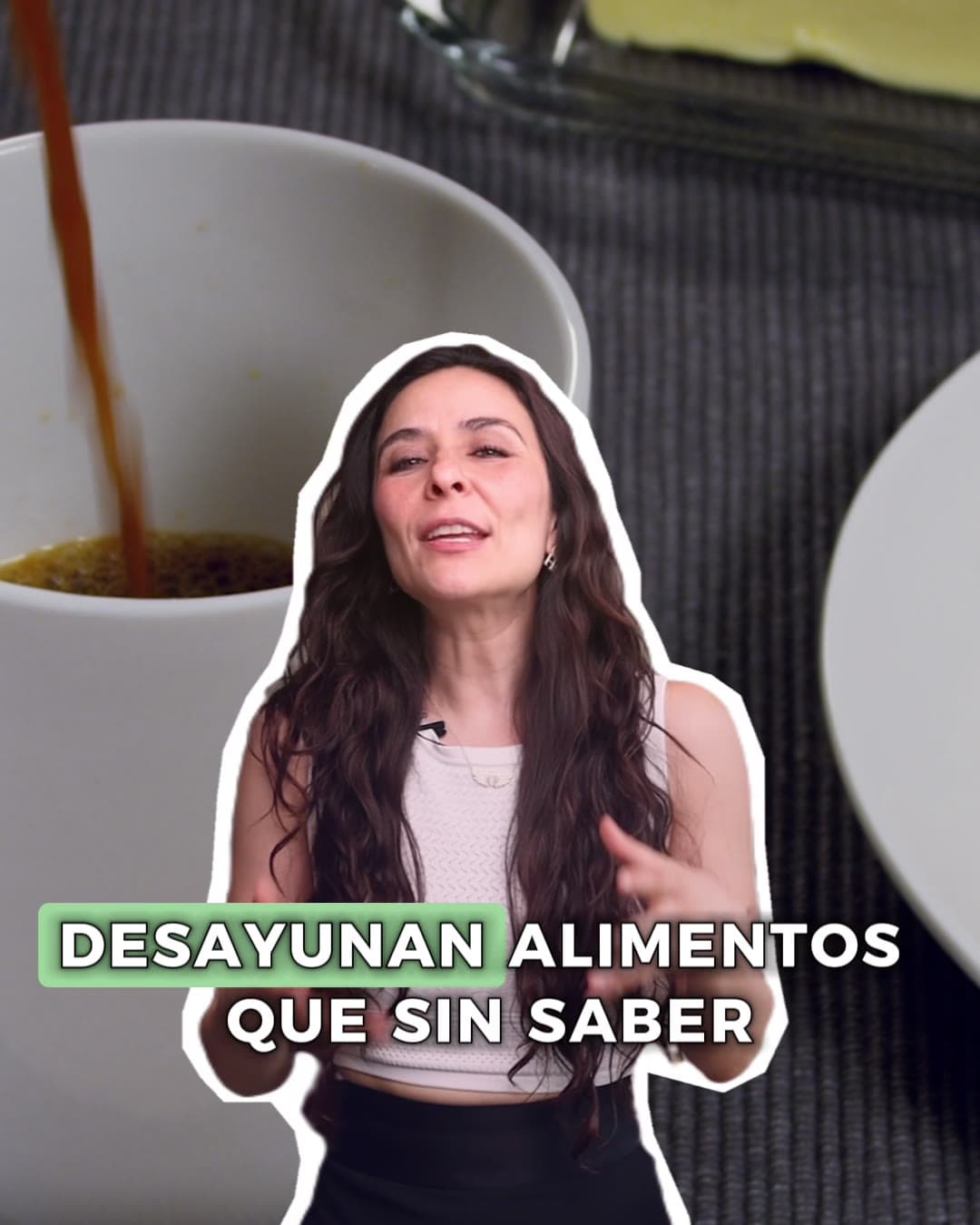 Facebook ad by Energía Nutritiva