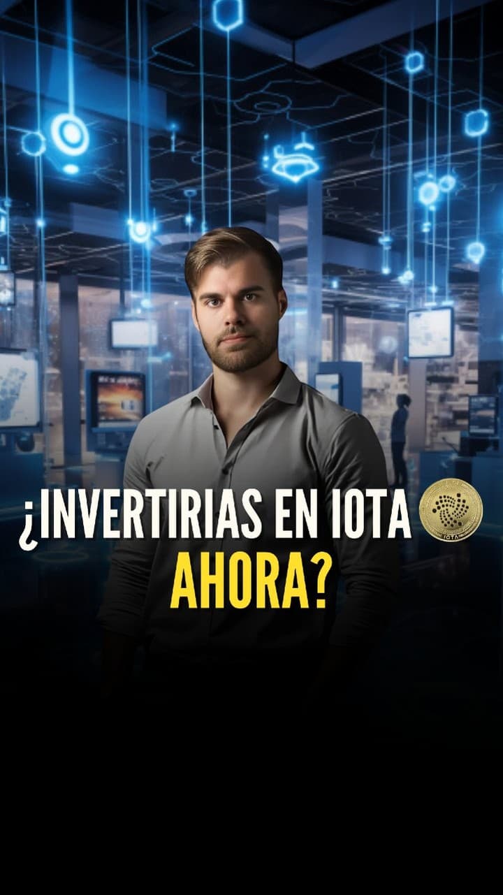 Facebook ad by Sergiocripto - Sergio de Andrés