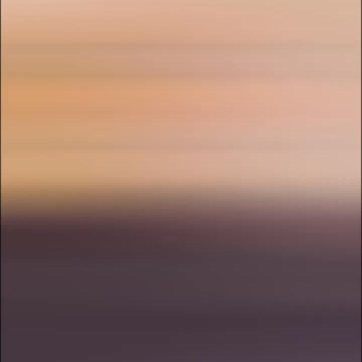 Facebook ad by Pascal de Sutter