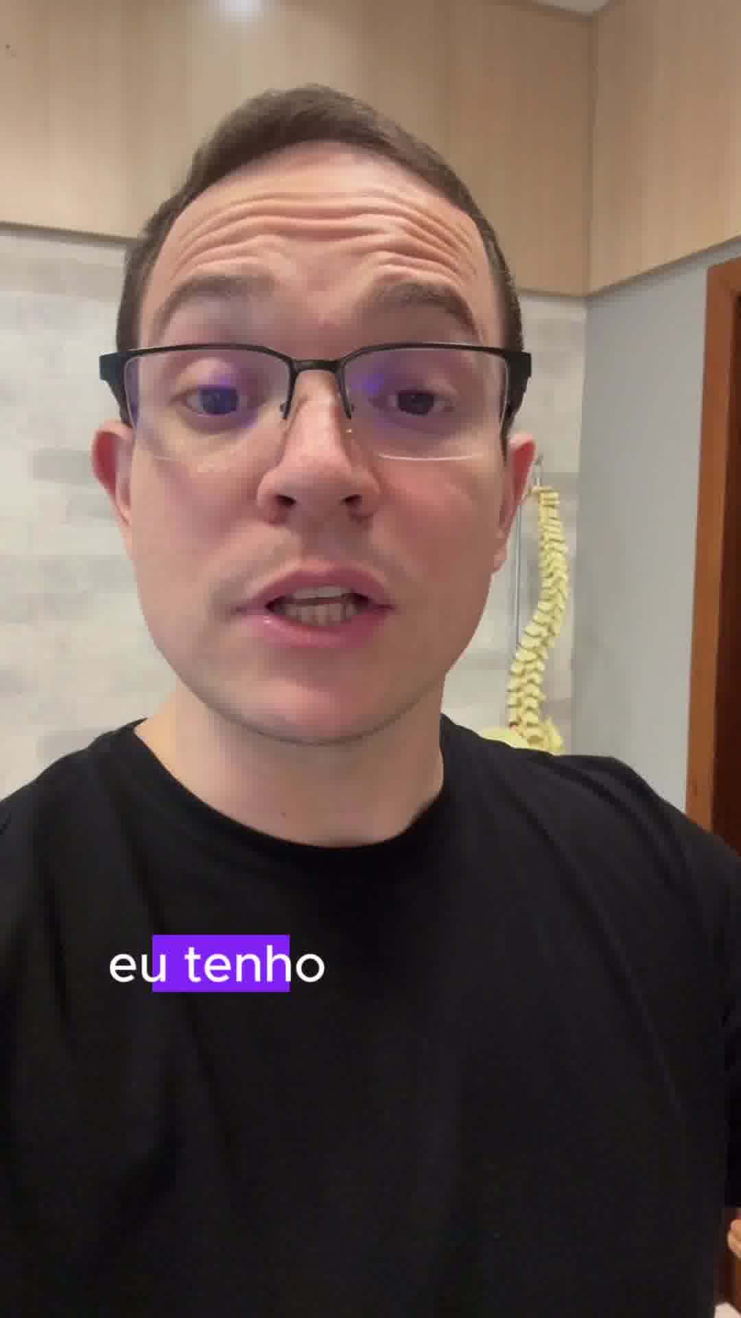 Facebook ad by Instituto Vanoni