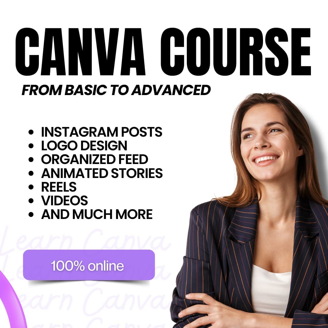 Facebook ad by Design Essentials