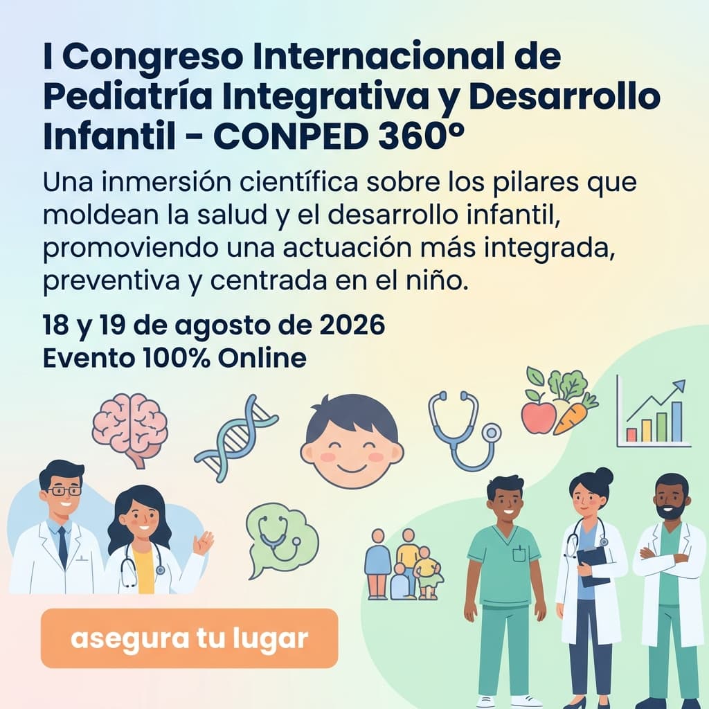 Nutri on - Esp ad creative, July 2026