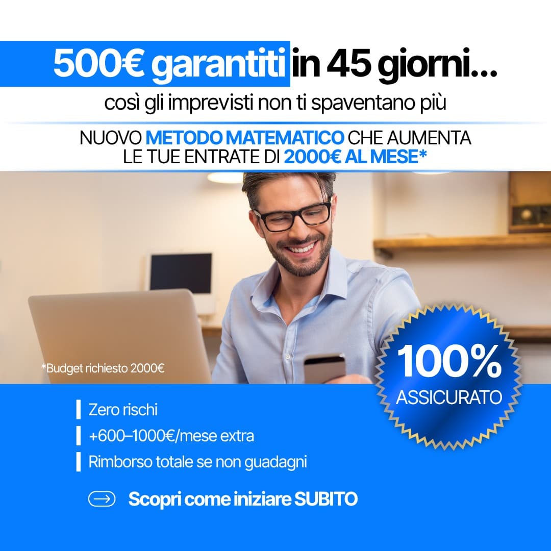 Facebook ad by MBAcademy