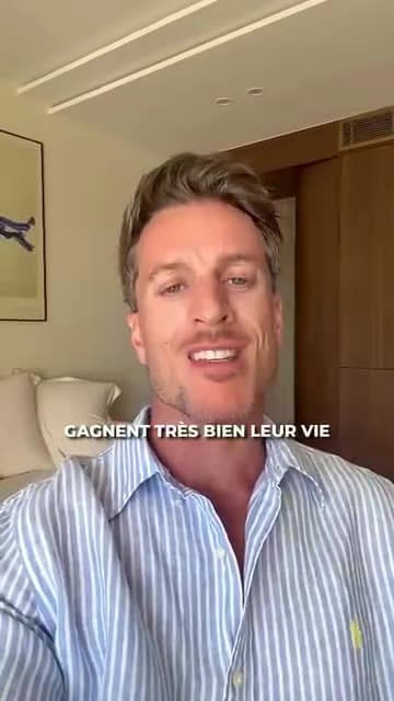 Christopher Wangen ad creative, June 2026