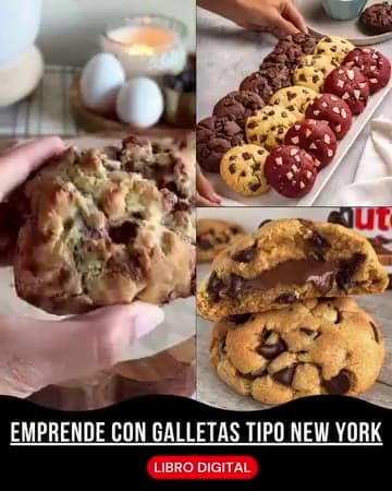 Aprendo&Emprendo ad creative, May 2026