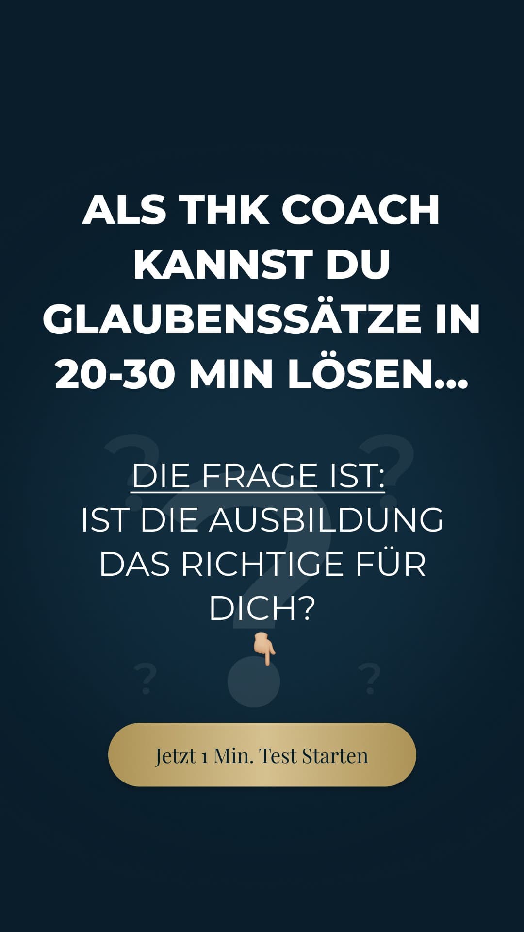 Enough is Enough - Als Rebellin zum Soulpreneur mit Jessica Goschala ad creative, July 2026