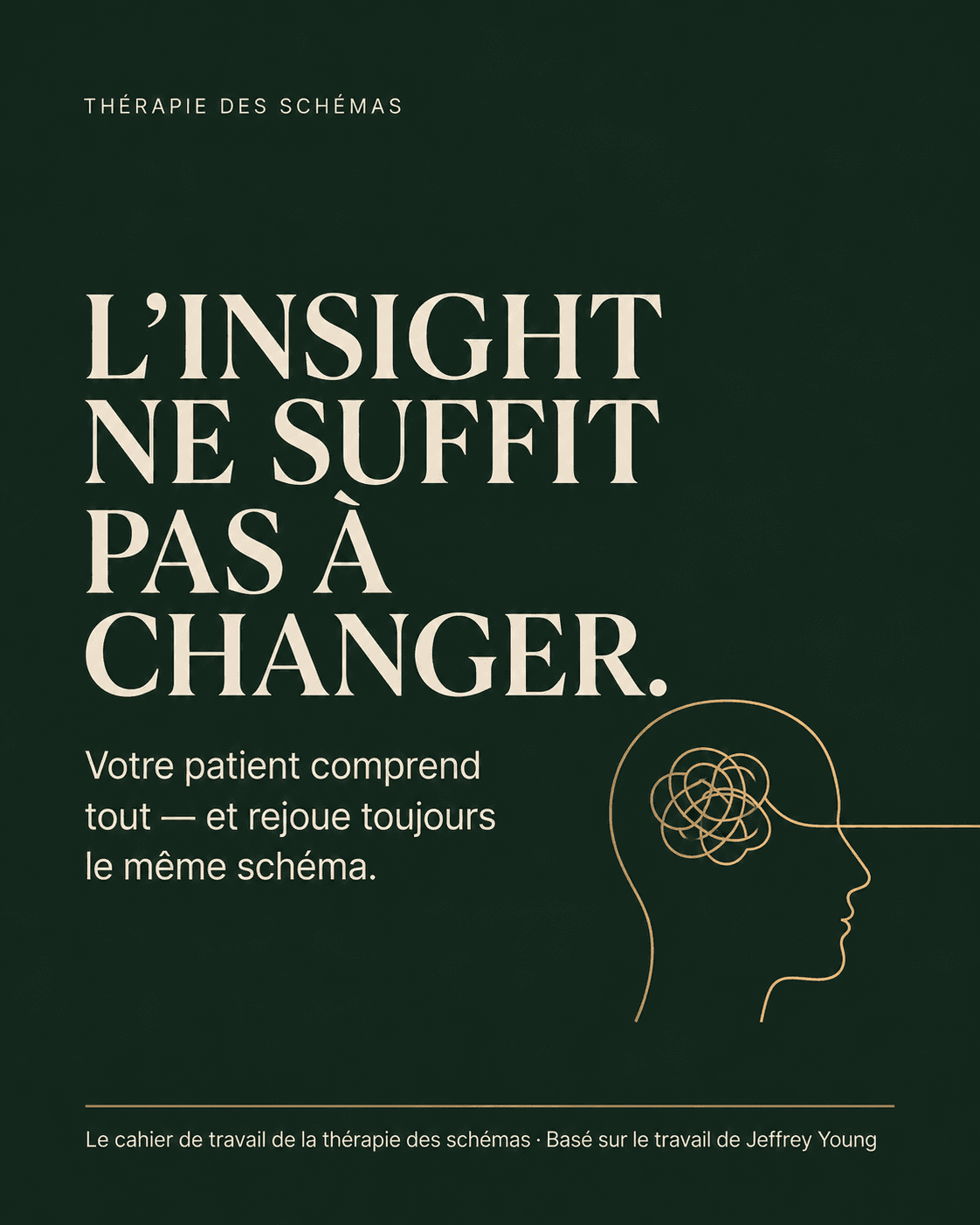 Facebook ad by Luna Noire