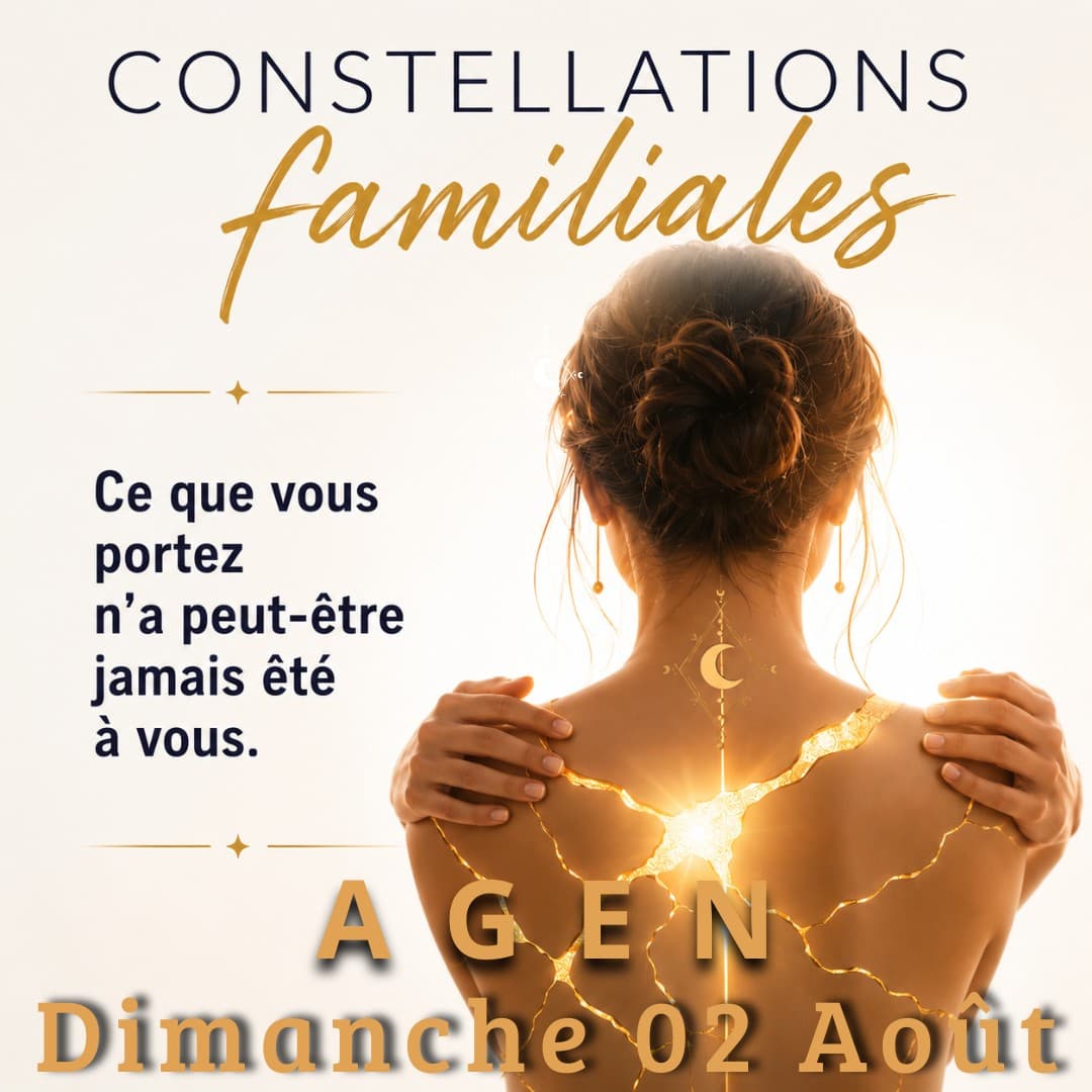 Nicolas et Emilienne ad creative, July 2026