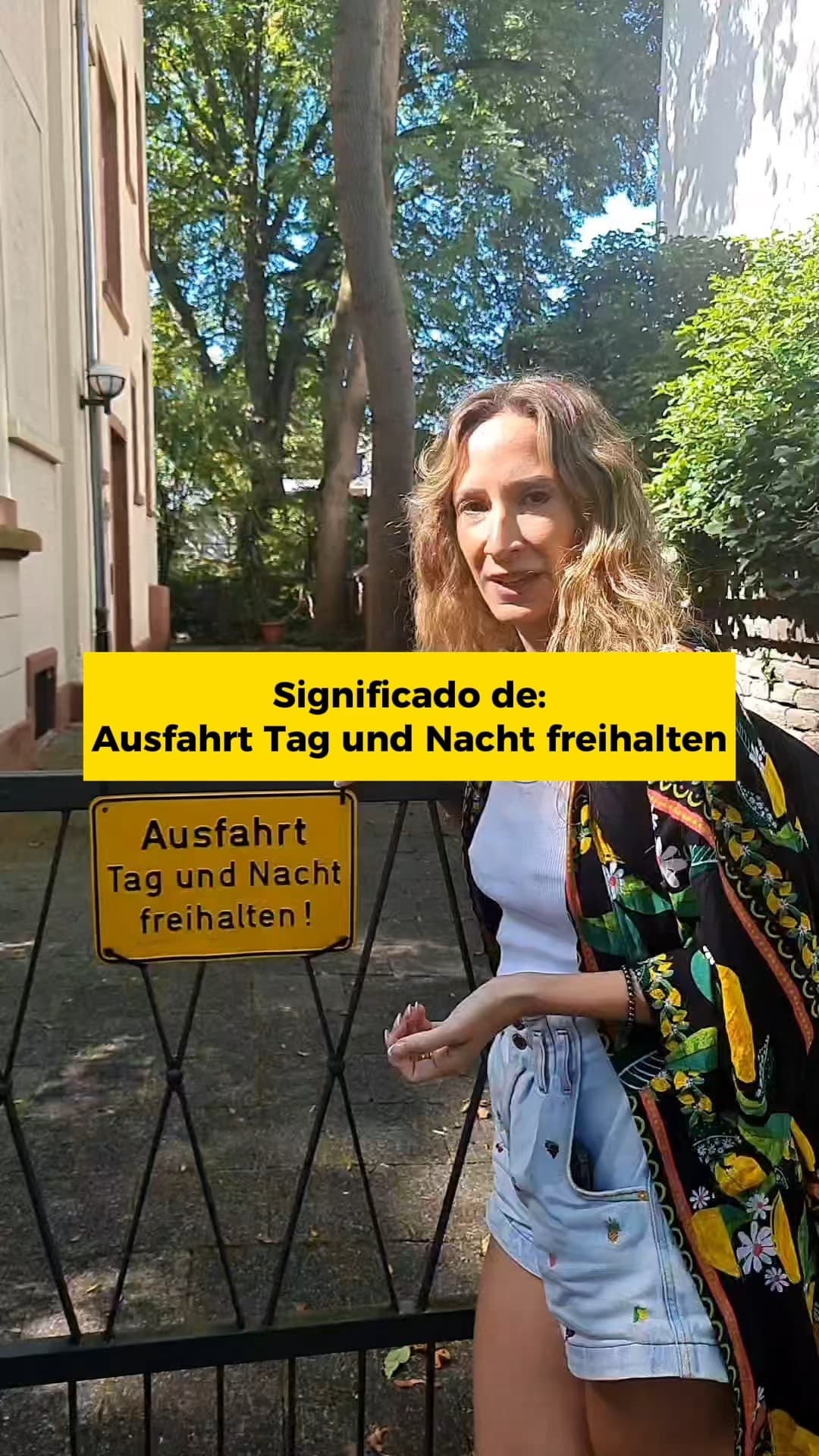 Facebook ad by alemao_com_hanna