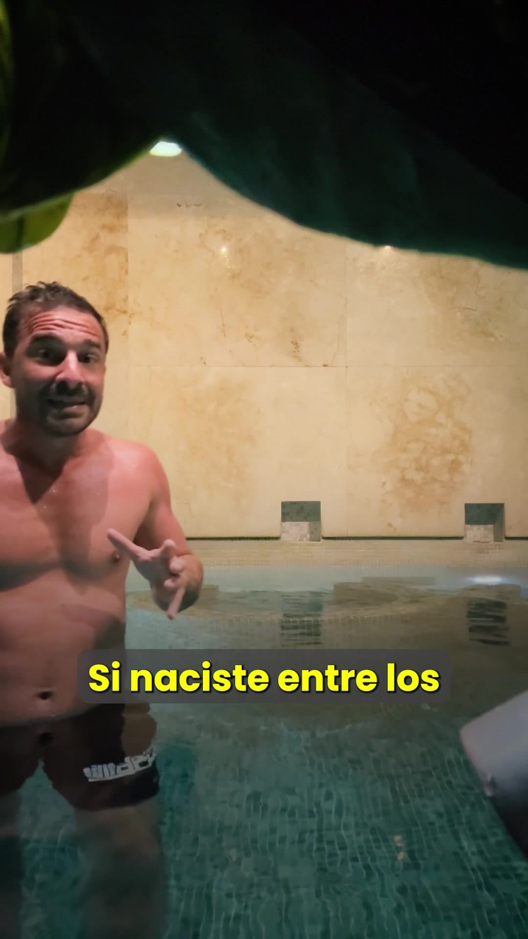 Pablovazquezkunzrelaciones ad creative, June 2026