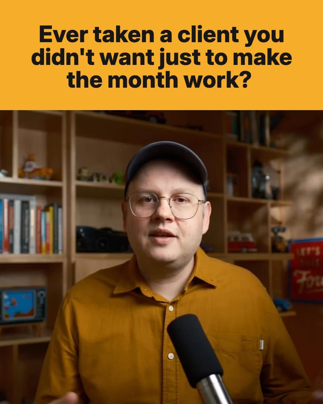 Facebook ad by Wake Up To Freedom