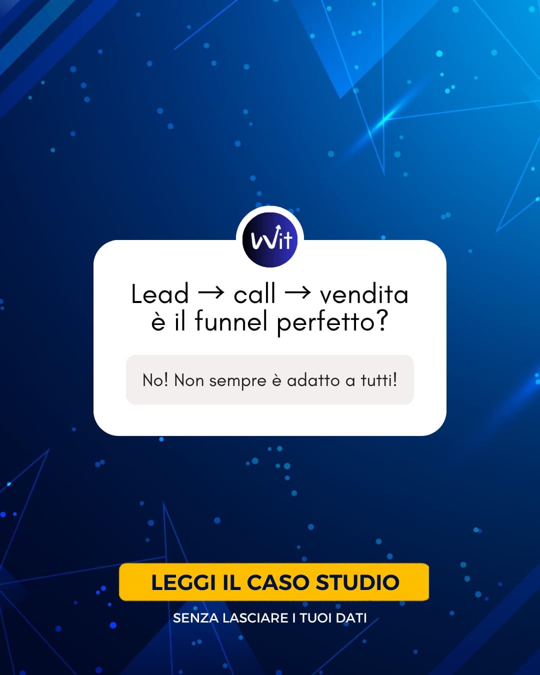 Federico Casadei ad creative, July 2026