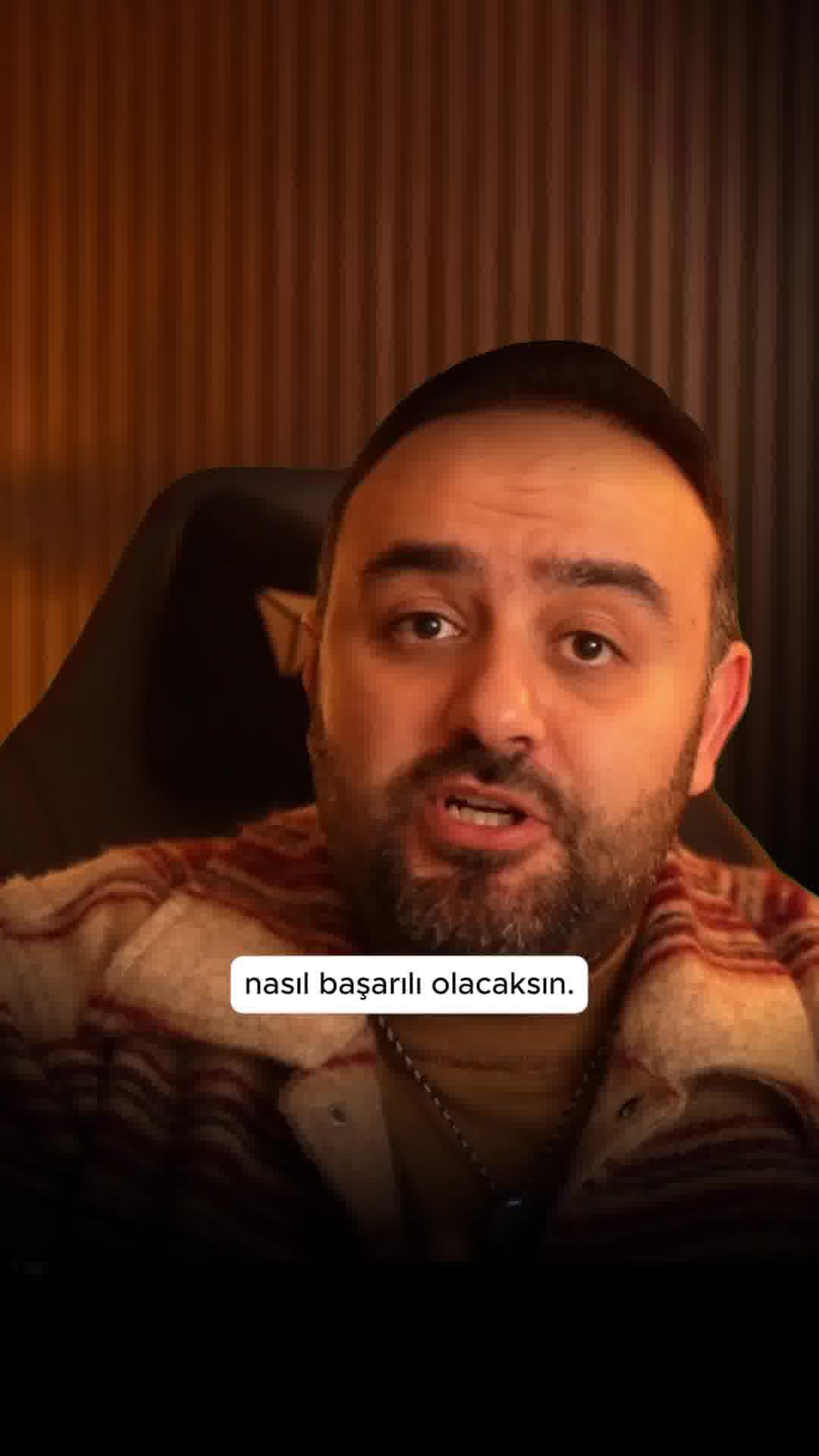 Facebook ad by Digiens Academy