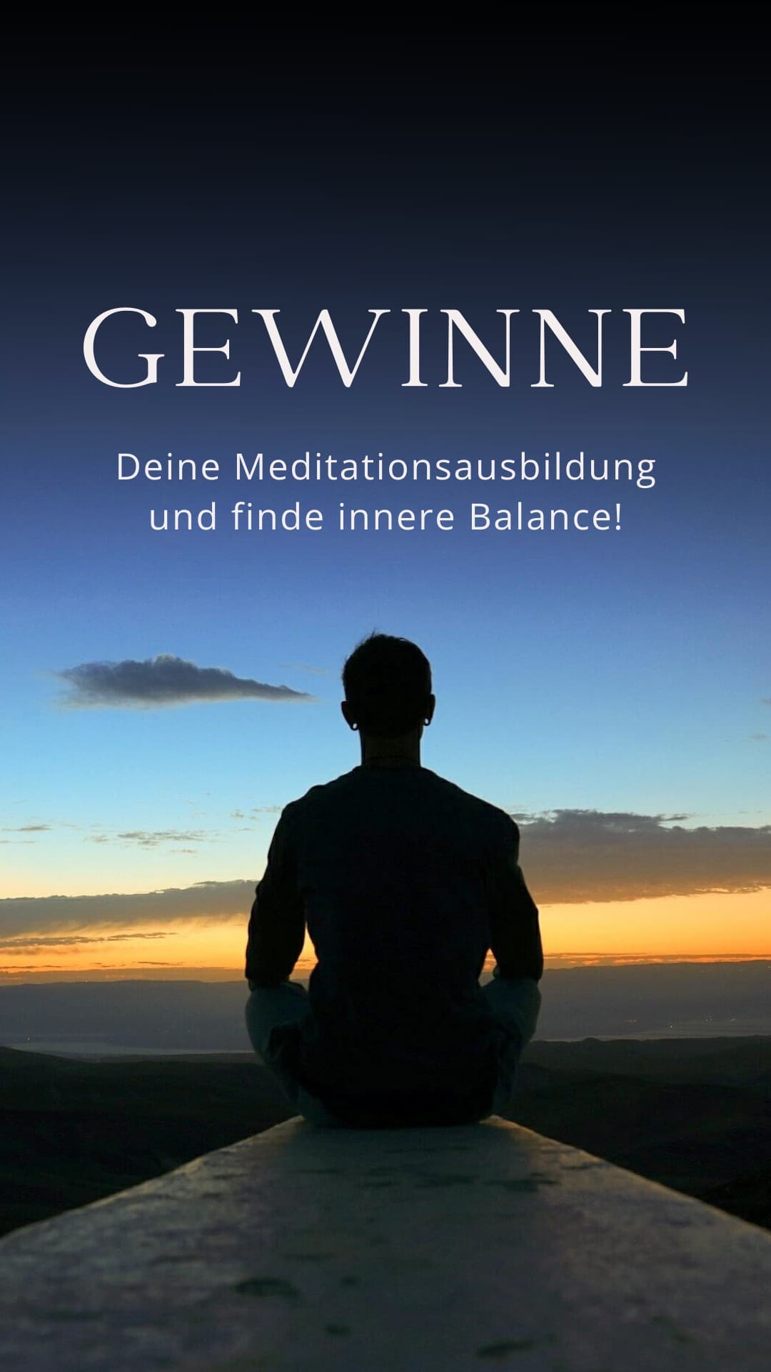 online-trainer-lizenz.de ad creative, July 2026
