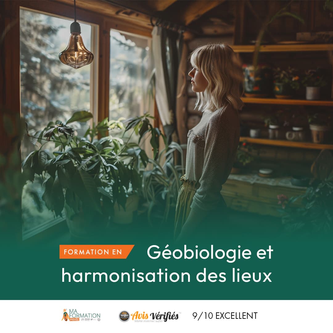 Ad by Ma Formation Privée