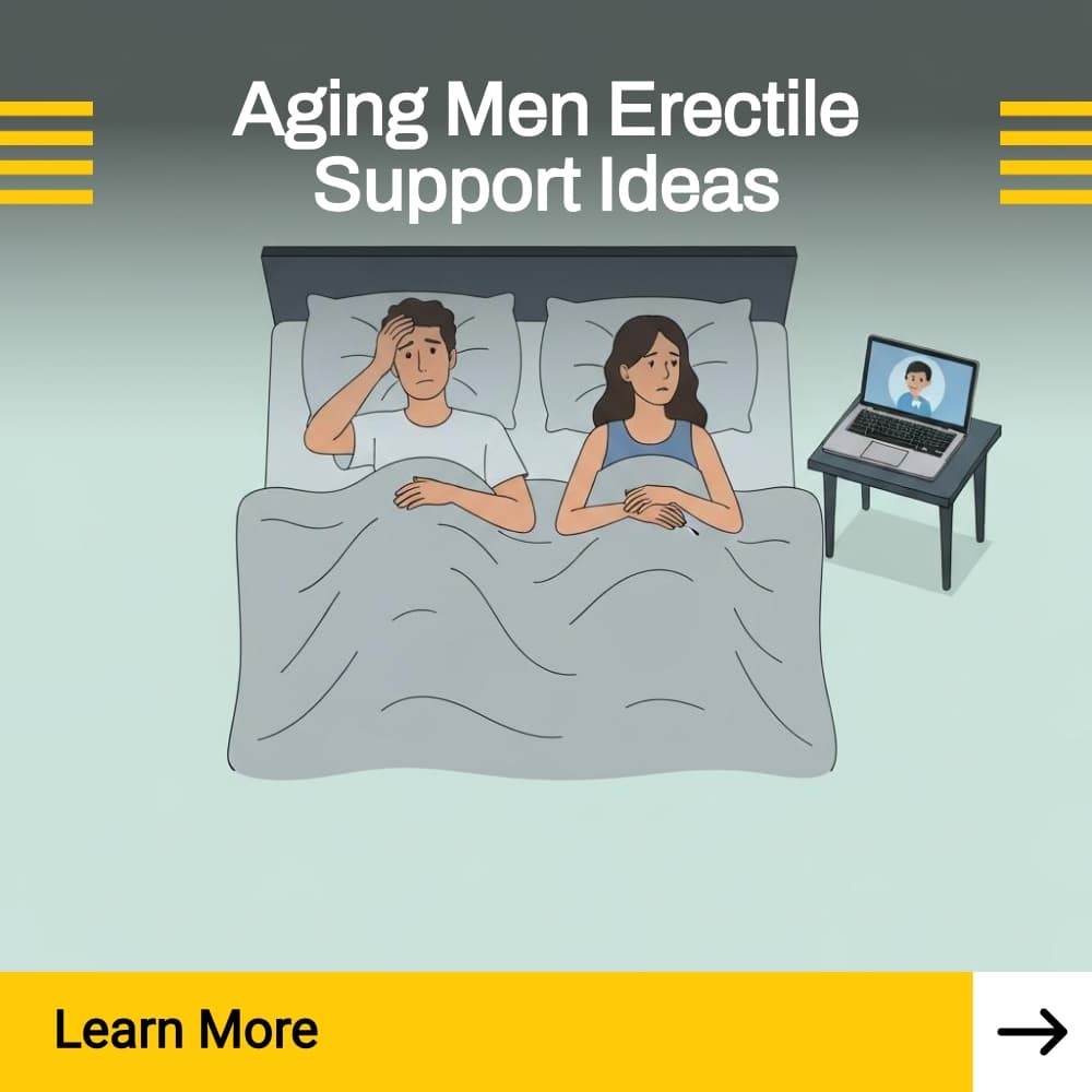 Facebook ad by Prime Reads Zone