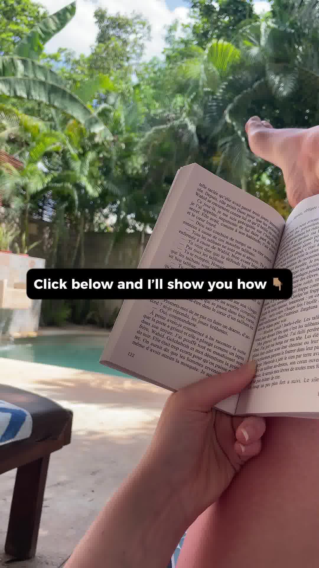 Facebook ad by The Faceless Dream