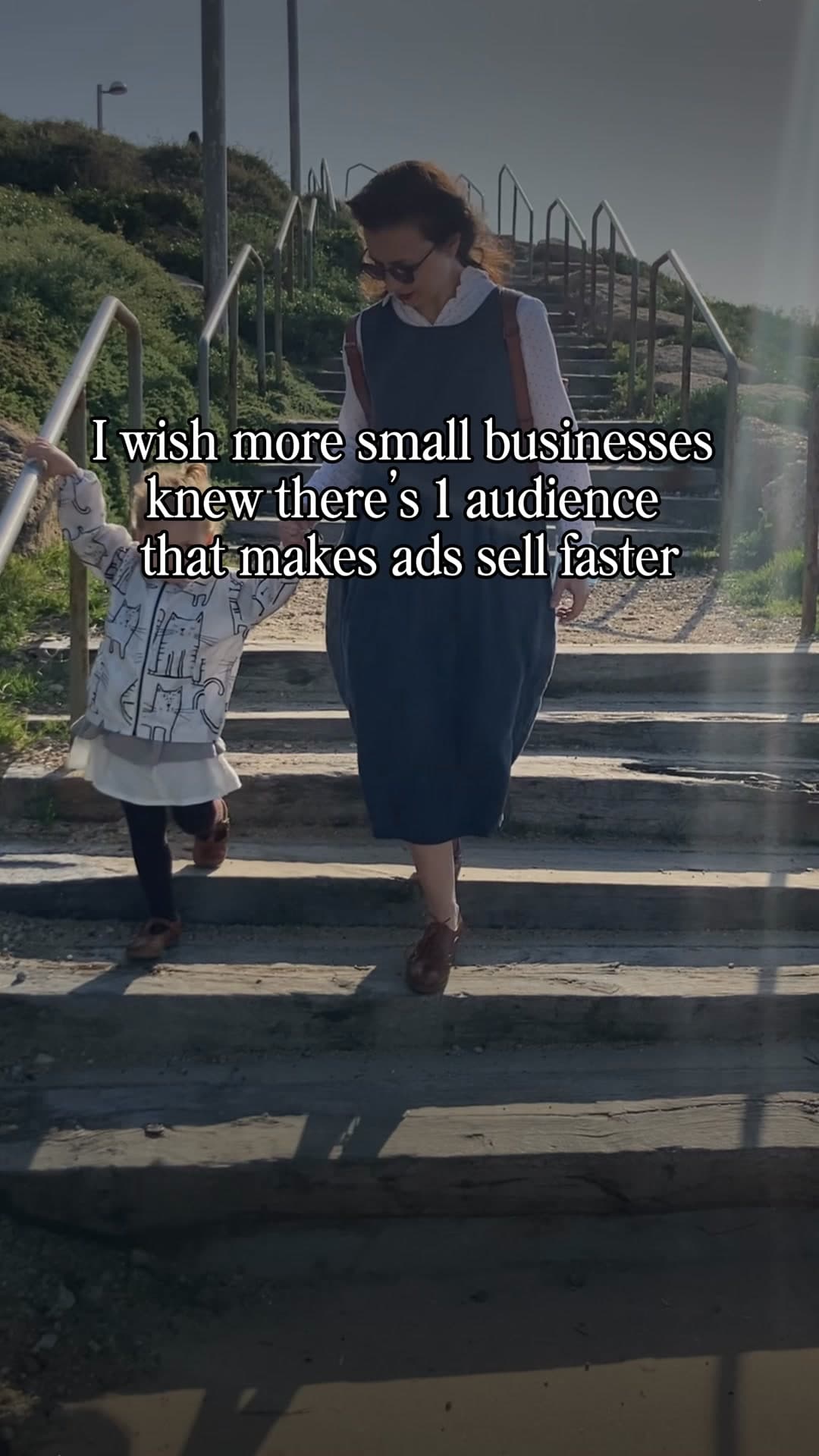 Secret Insta Club ad creative, July 2026