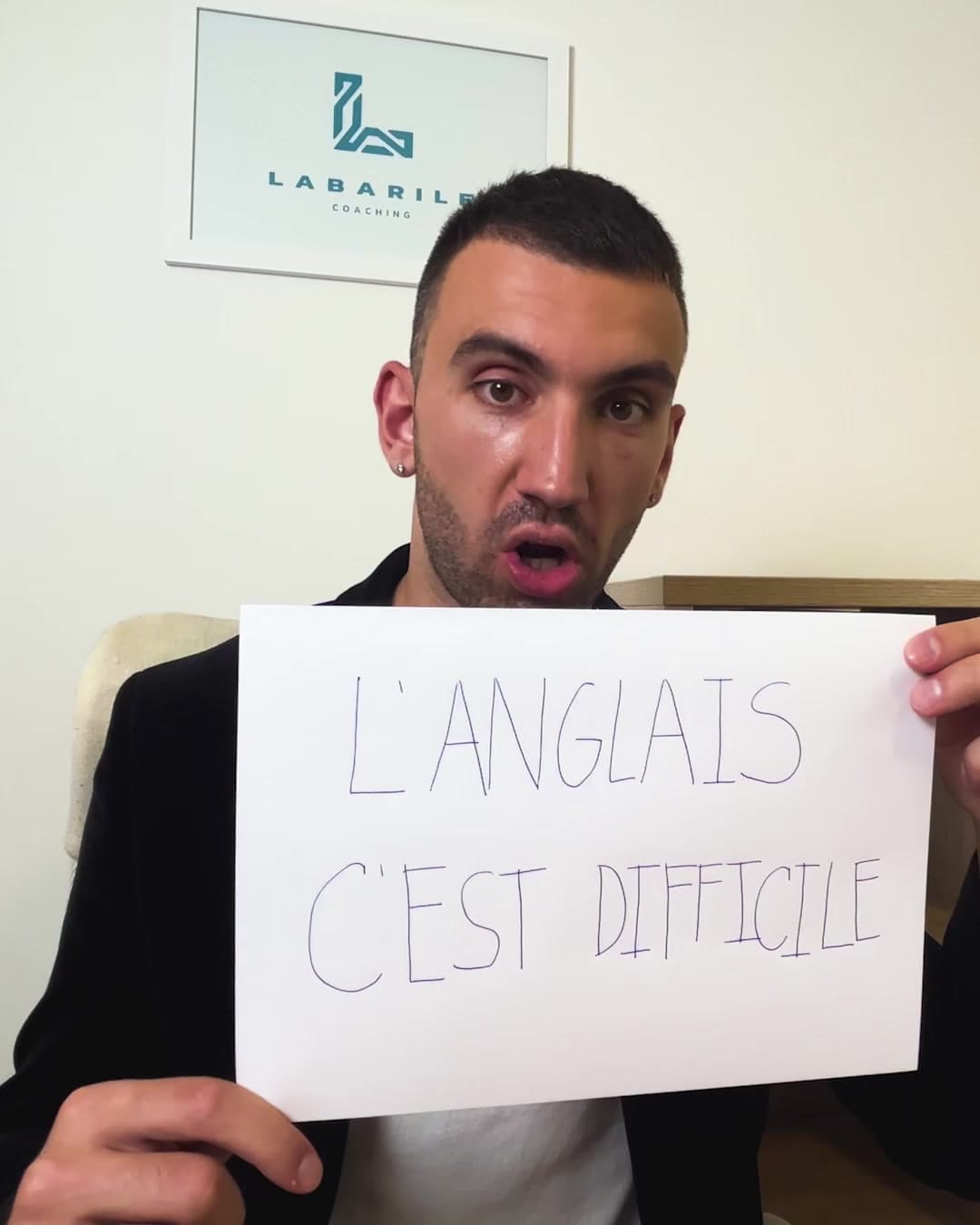 Labarile ad creative, July 2026