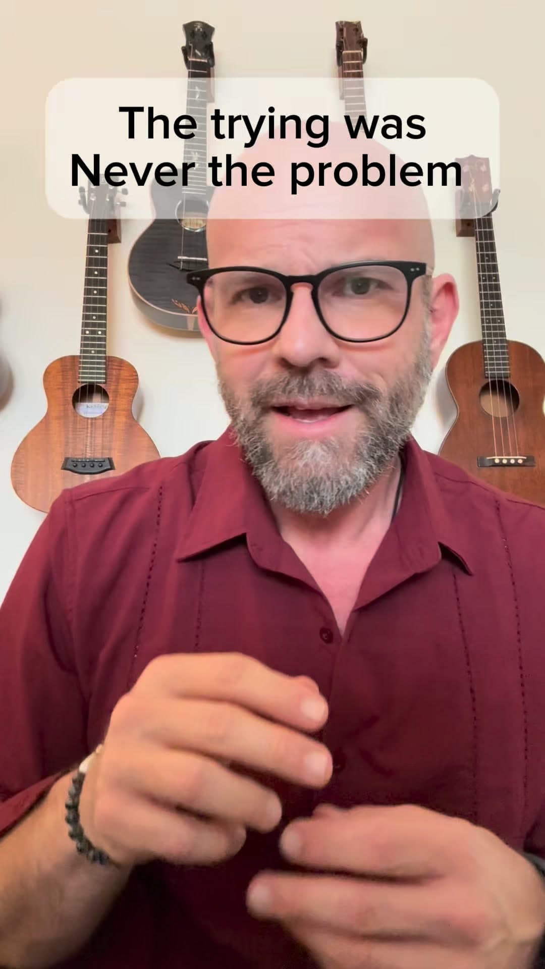 Professor Sol, Autism and ADHD Coach ad creative, July 2026