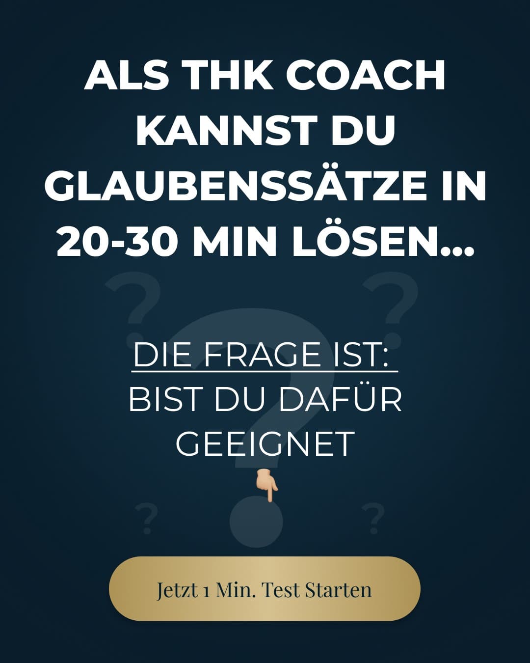 Enough is Enough - Als Rebellin zum Soulpreneur mit Jessica Goschala ad creative, July 2026