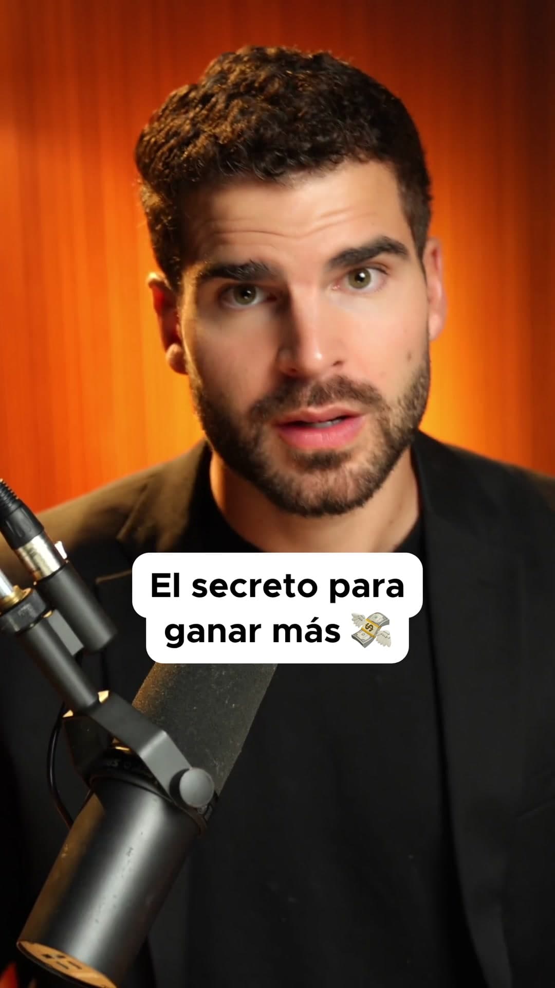 Facebook ad by Incubadora de lanzamientos Backup