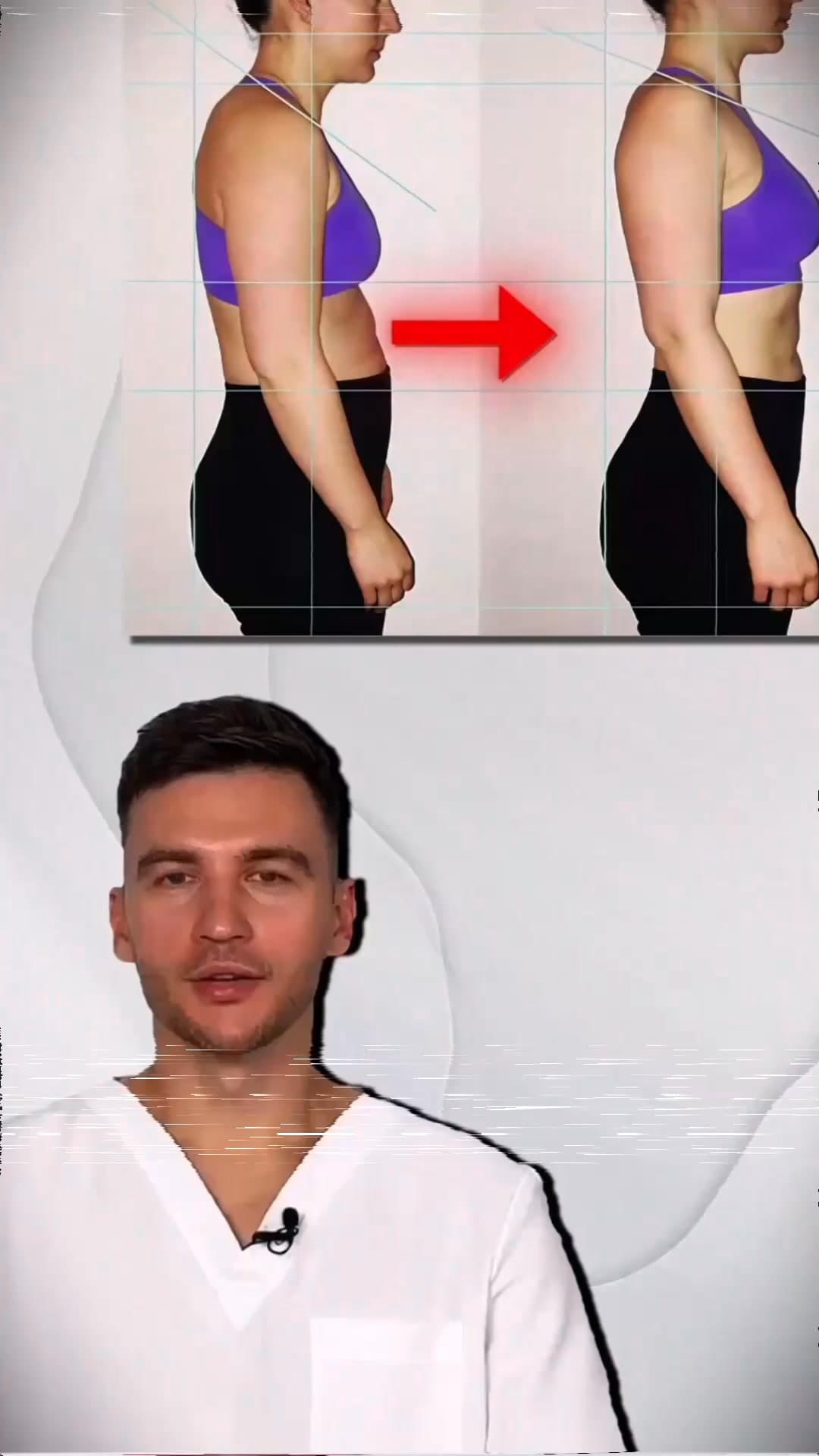 Facebook ad by Women's Body Secrets