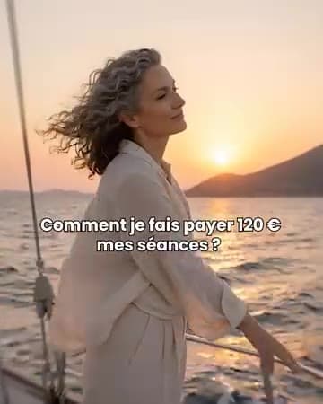 Quentin et Edouard ad creative, June 2026